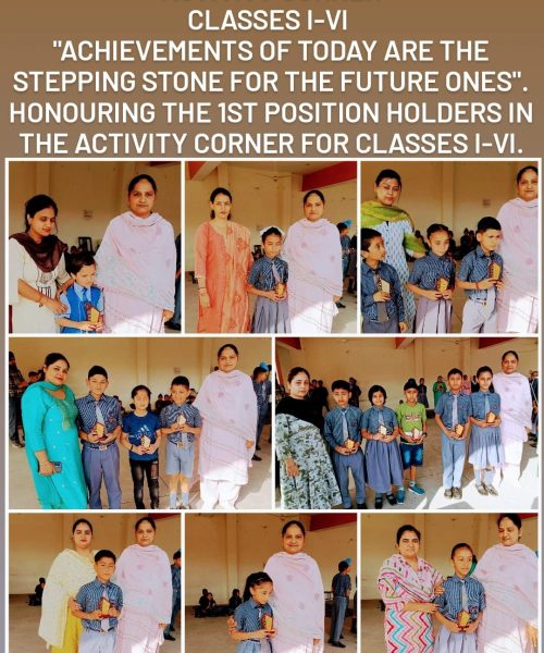 WhatsApp Image 2023-04-21 at 7.36.53 PM