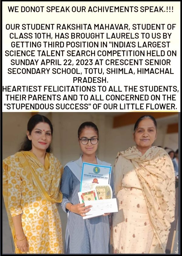 WhatsApp Image 2023-04-27 at 4.25.27 PM
